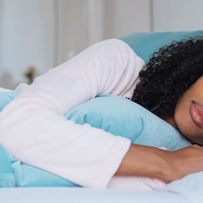 Sleep Studies: Why They’re Important and What to Expect