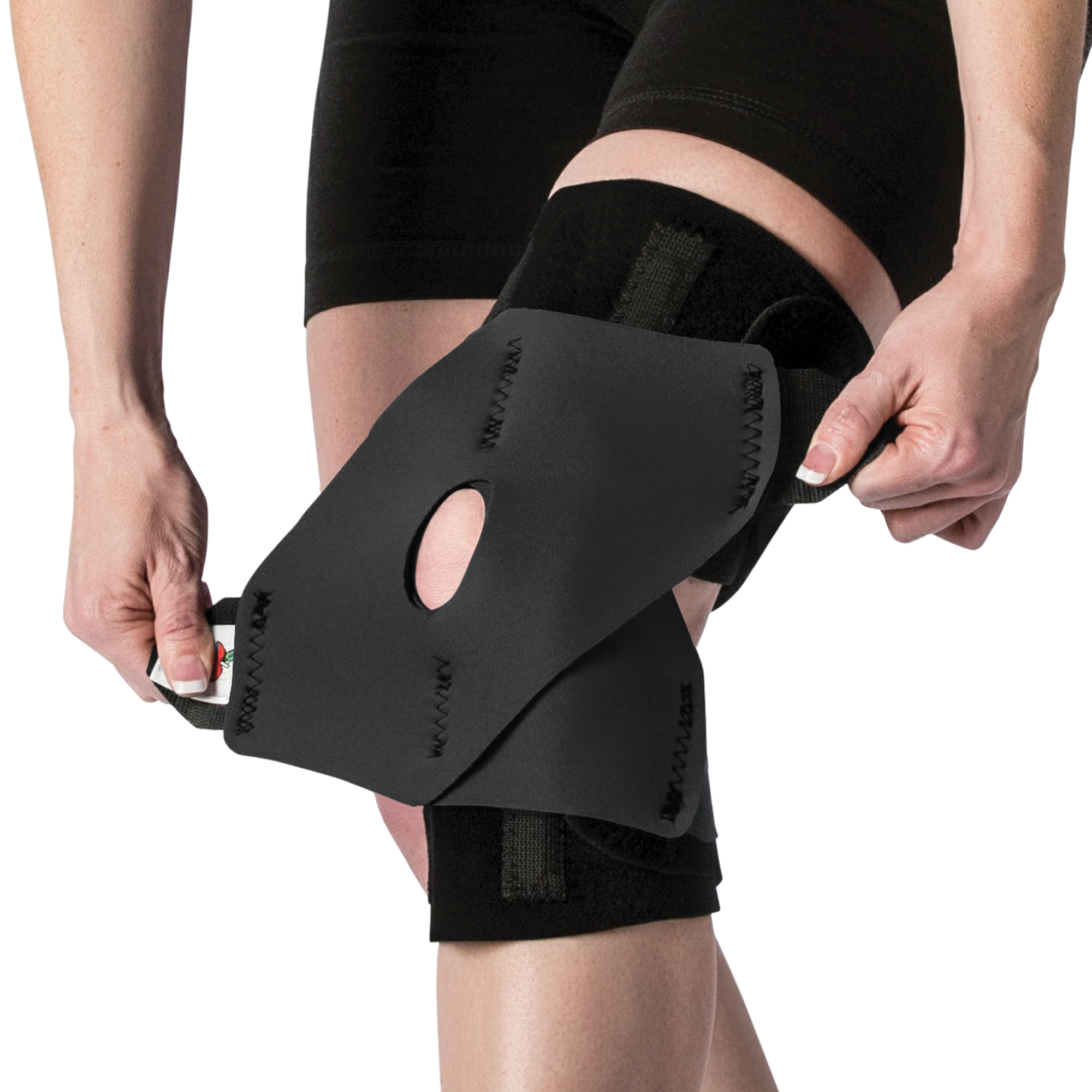 Performance Wrap™ Knee Support