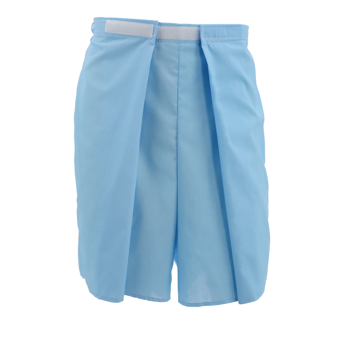 Arise Comfort Shorts V2 - Spell Blue - ShopperBoard
