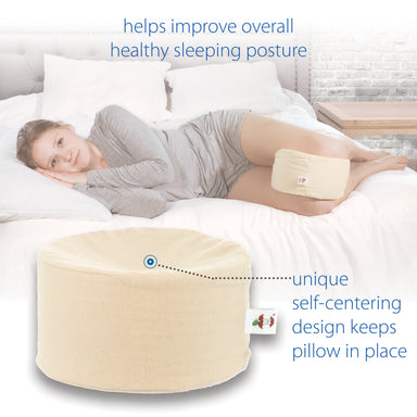 New Lumbar Back Support Cushions For Chairs – Corrigo Design