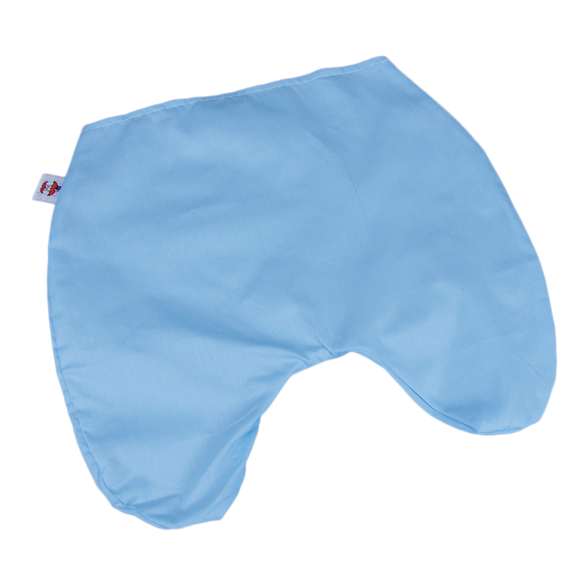 https://www.coreproducts.com/cdn/shop/products/acc-810-headache-ice-pillowcase-blue-flat-coreproducts_1200x1200.png?v=1589890739