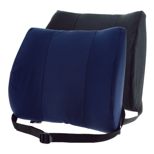 What Is Lumbar Support and Why Do I Need It? – City Mattress