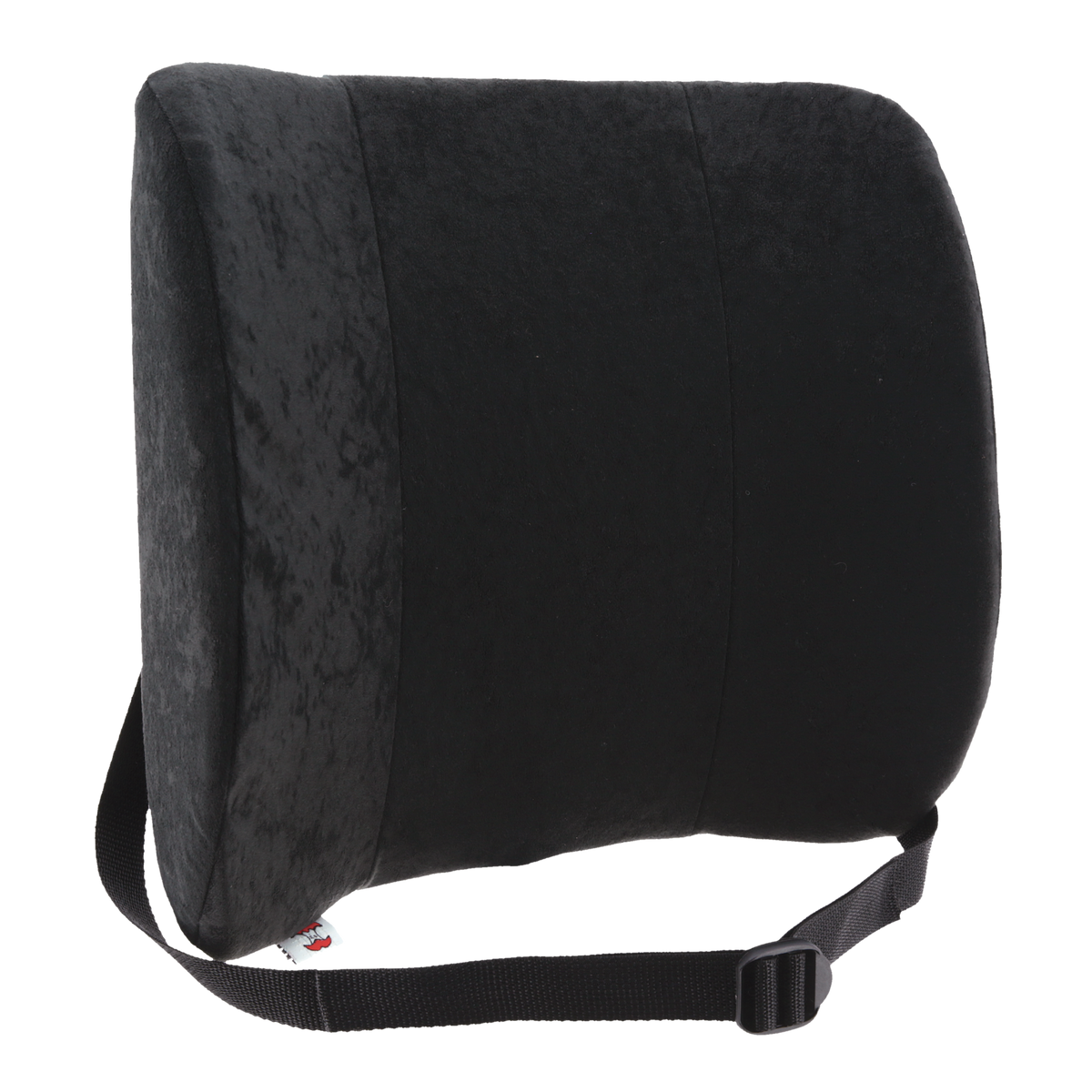Core Automotive Deluxe Lumbar Support Bucket Seat