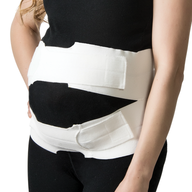 Maternity Support Belts for Pregnancy, Abdominal Lifts & Baby Belly