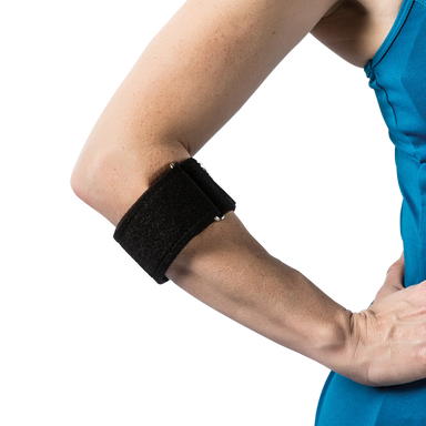 https://www.coreproducts.com/cdn/shop/products/elb-6508-tennis-elbow-strap-black-female-upright-coreproducts_384x384.png?v=1686756056