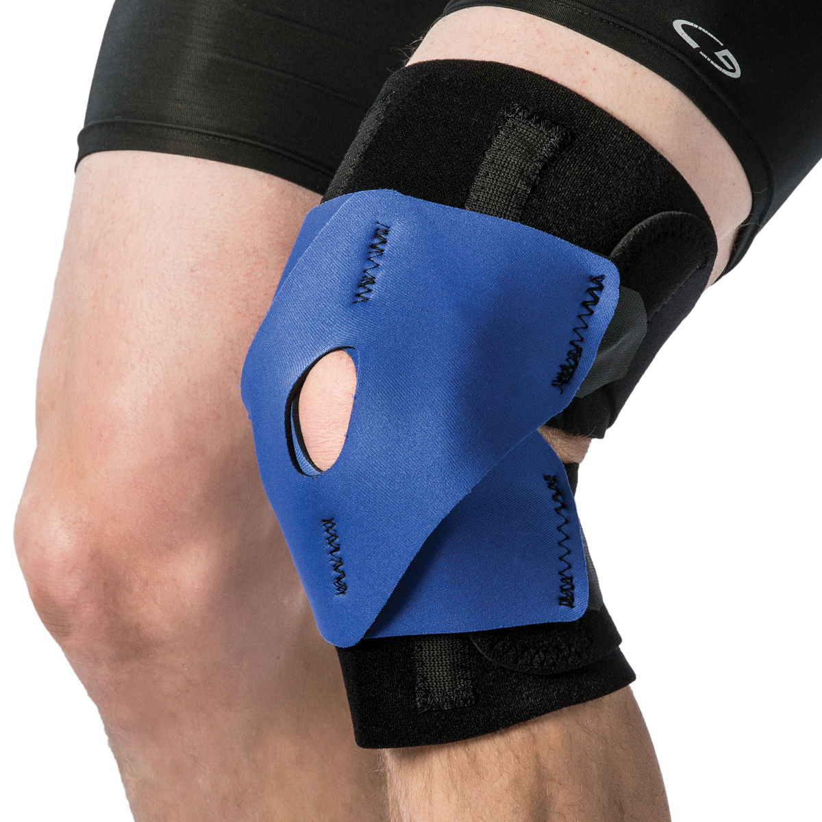 https://www.coreproducts.com/cdn/shop/products/kne-6440-performance-wrap-knee-support-blue-bend-left-male-coreproducts_1200x1200.png?v=1615405451