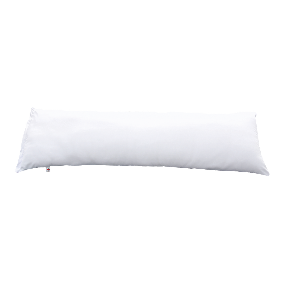 Full Length Body Support Pillow & Cover, Body Pillow