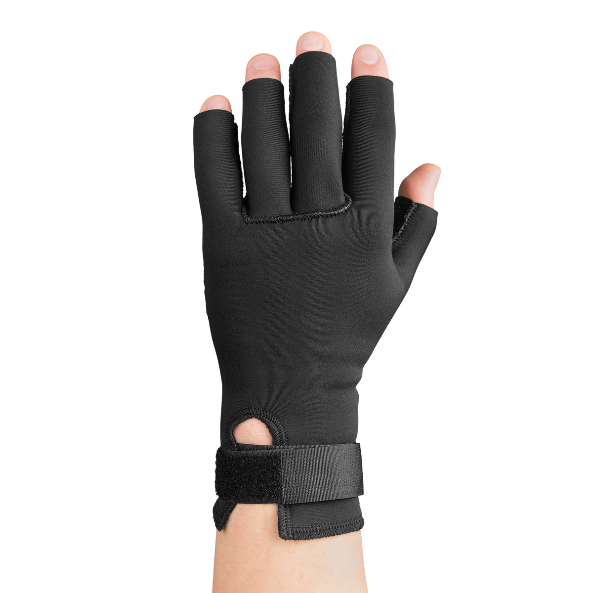 Swede-O Thermal Arthritis Gloves (pair)
